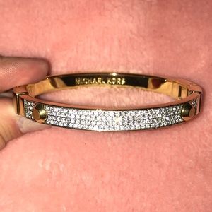 Michael Kors Bracelet